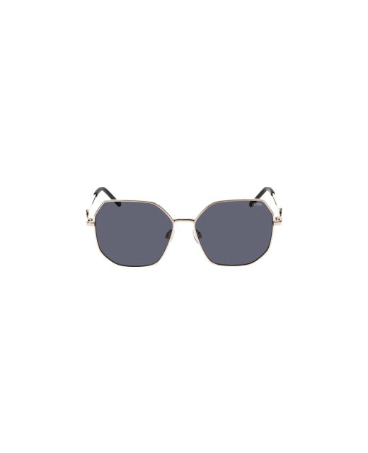 JOOP JO87404 6000