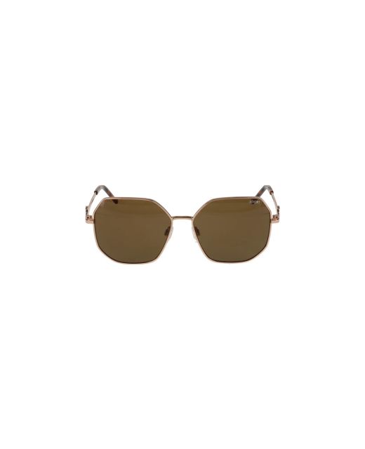 JOOP JO87404 7300