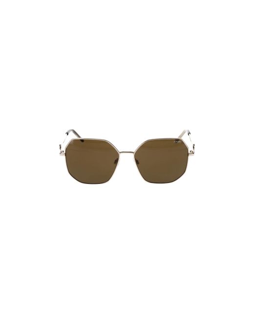 JOOP JO87404 8200