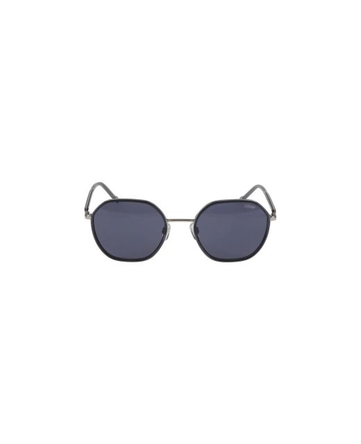 JOOP JO87407 2029