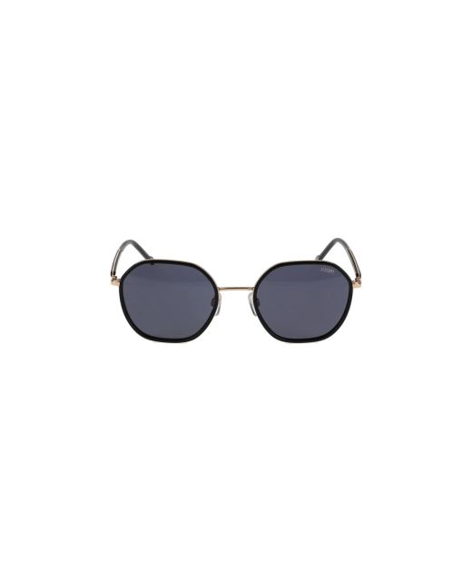 JOOP JO87407 2036