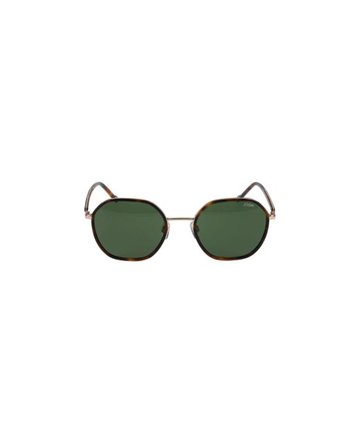 JOOP JO87407 2056