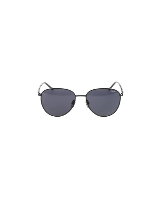 JOOP JO87409 4200