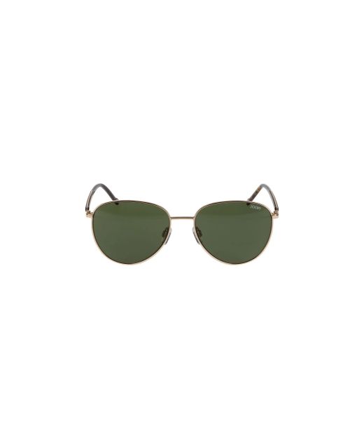 JOOP JO87409 6000