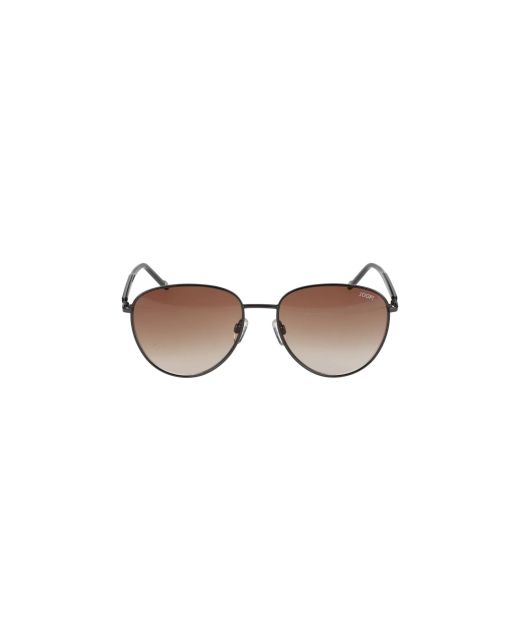 JOOP JO87409 6500