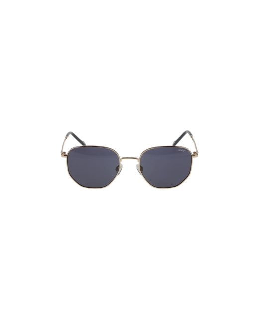 JOOP JO87411 8200