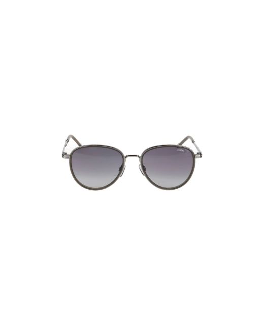 JOOP JO87413 2176