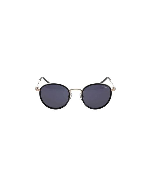 JOOP JO87414 2036