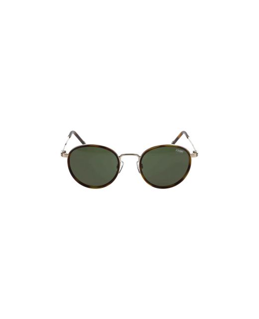 JOOP JO87414 2086