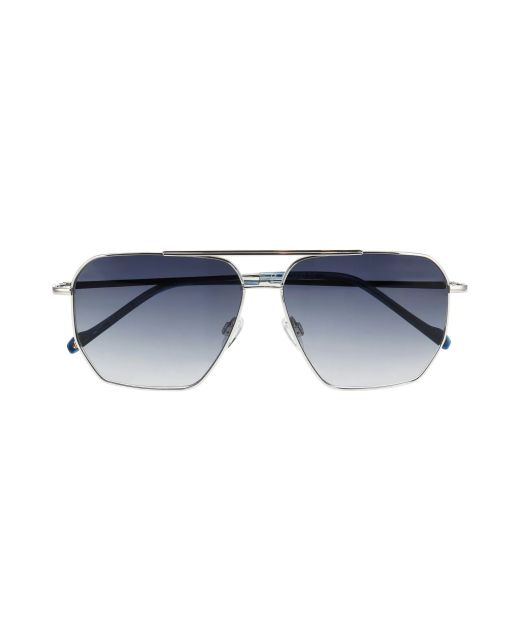 JOOP JO87415 1000