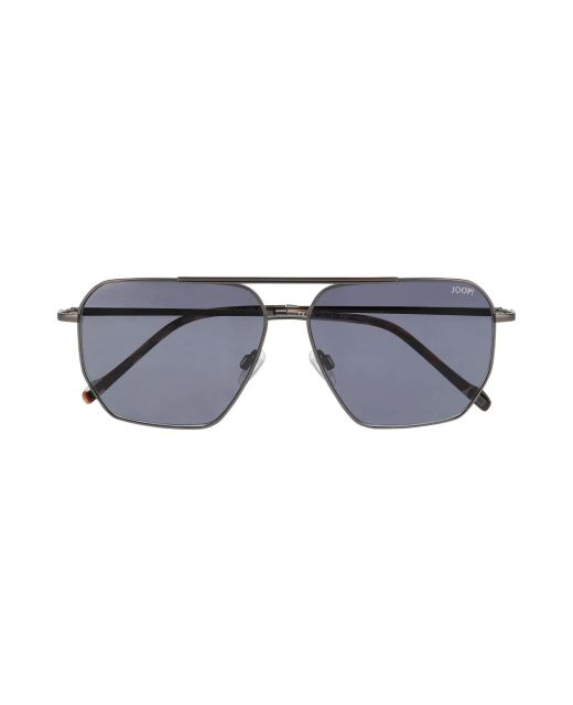 JOOP JO87415 4200