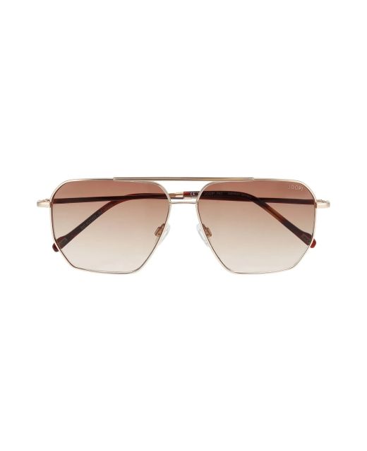 JOOP JO87415 8200