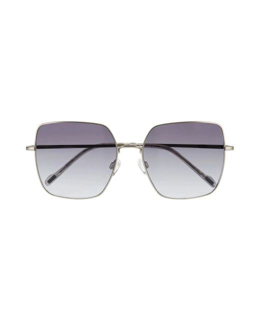 JOOP JO87416 4100