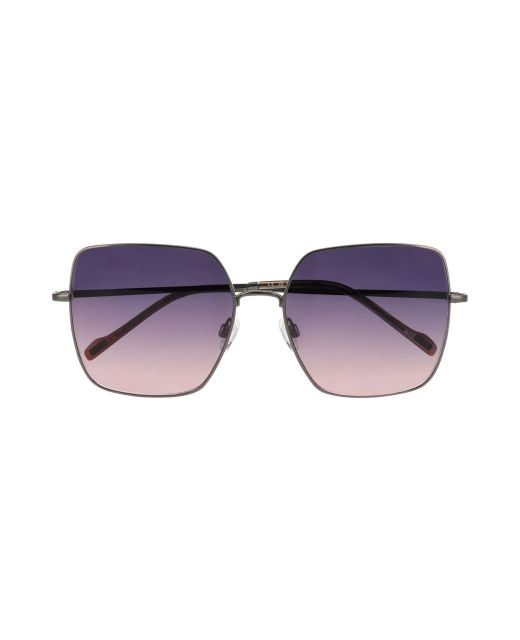 JOOP JO87416 4200