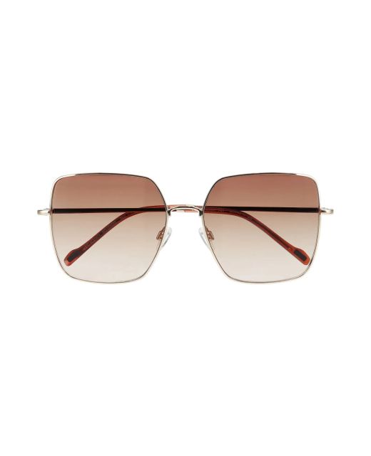JOOP JO87416 8200