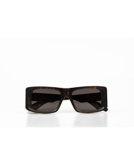 JPLUS ARISTOTELE 2WH