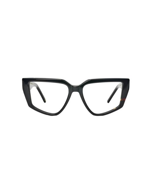 JPLUS AVA 11