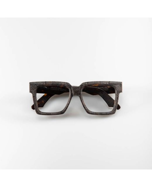 JPLUS CLARK 10HRL