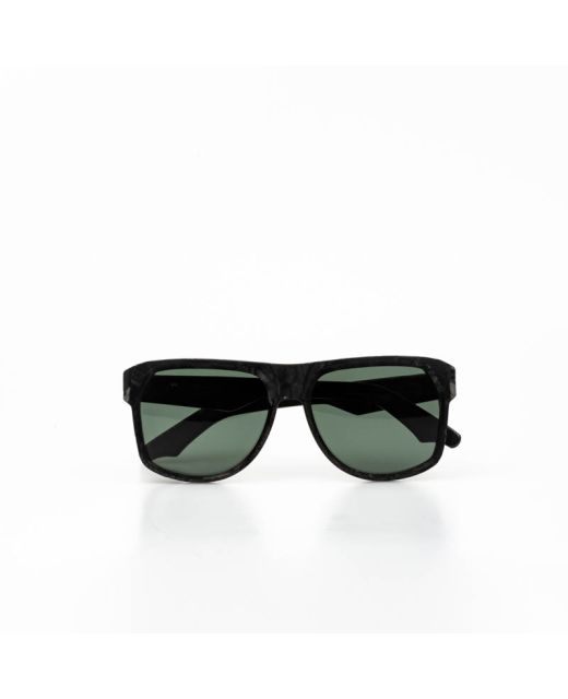 JPLUS FANGIO 1BR