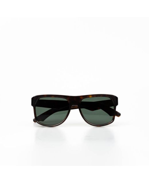 JPLUS FANGIO 2WH
