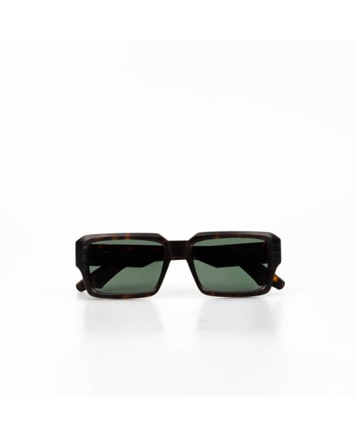 JPLUS FERRUCCIO 2WH