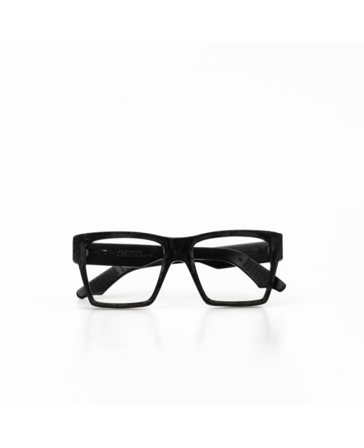 JPLUS JUDE 1BR