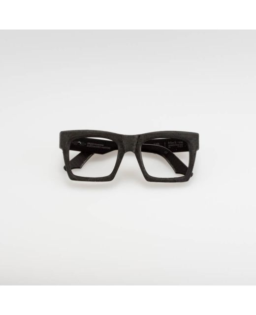 JPLUS KARL 1BR