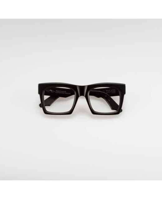 JPLUS KARL 1BW
