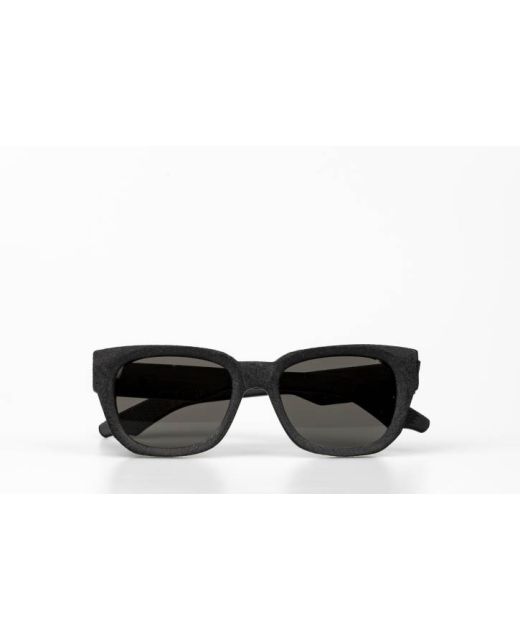 JPLUS MARCELLO BS