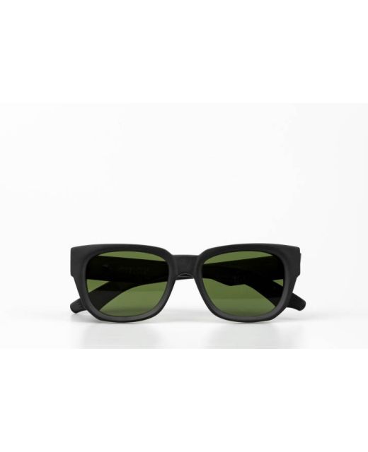 JPLUS MARCELLO SB
