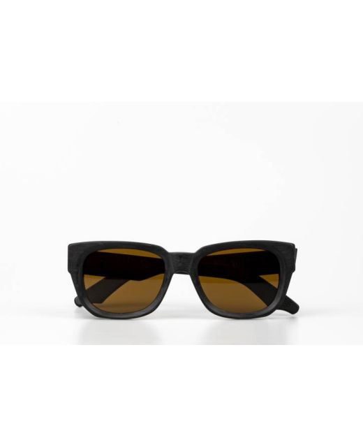 JPLUS MARCELLO WB
