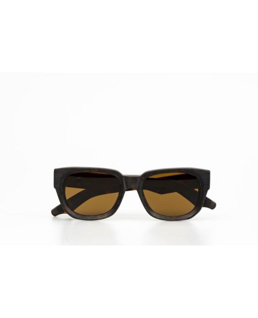 JPLUS MARCELLO WH
