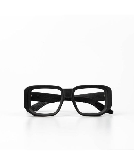 JPLUS MARTIN SB