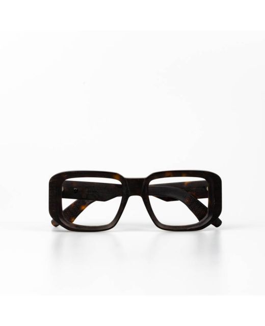 JPLUS MARTIN WH