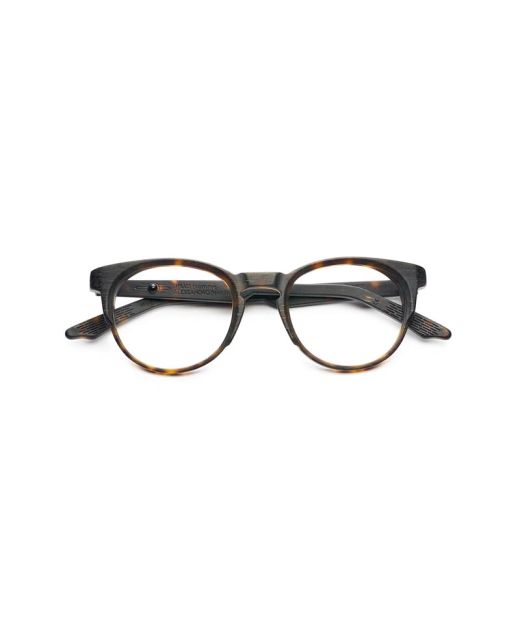 JPLUS PAHOS01 WH