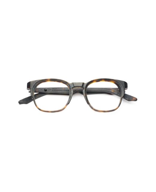 JPLUS PAHOS02 WH