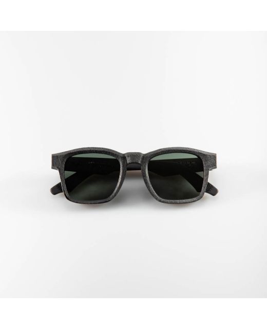 JPLUS SIDNEY SUN 2BSF