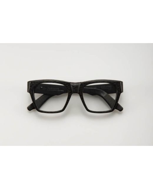 JPLUS SPENCER 1BA