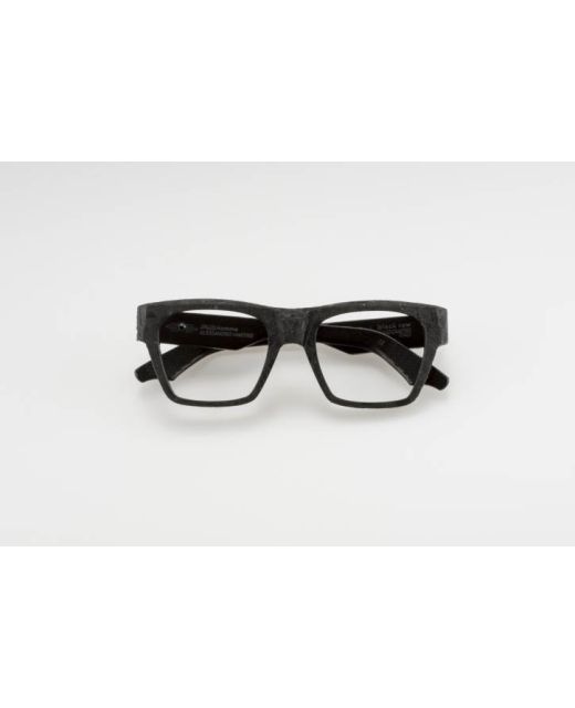 JPLUS SPENCER 1BR