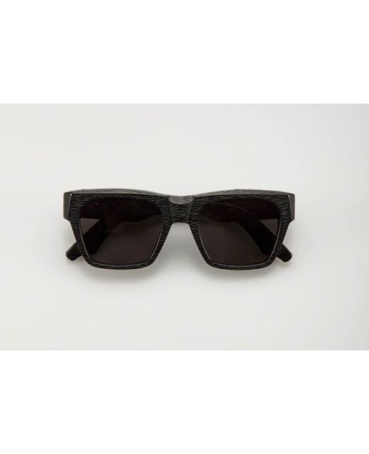 JPLUS SPENCER SUN 1BA