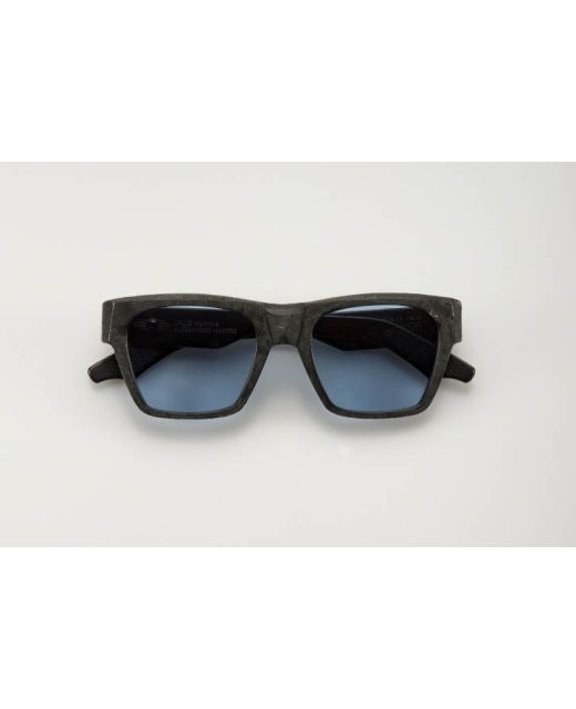 JPLUS SPENCER SUN 1BR