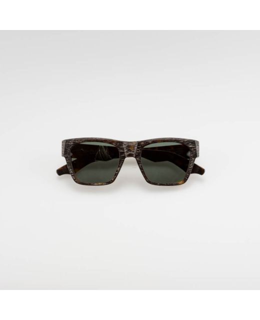 JPLUS SPENCER SUN 2HA