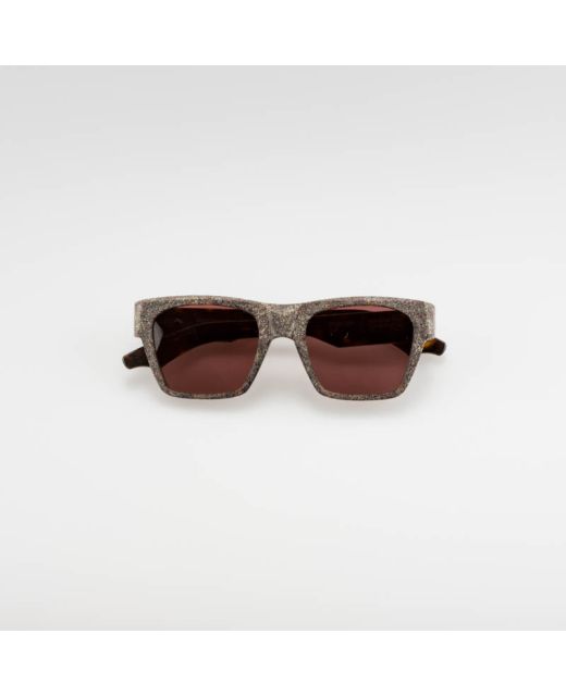 JPLUS SPENCER SUN 2HF