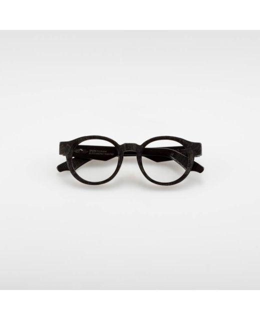 JPLUS STANLEY 1BR