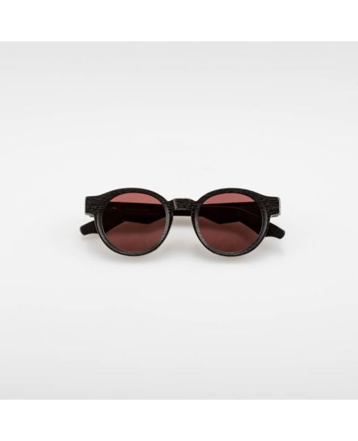 JPLUS STANLEY SUN 1BA