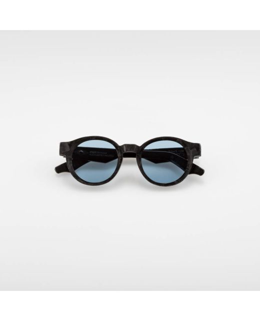 JPLUS STANLEY SUN 1BR