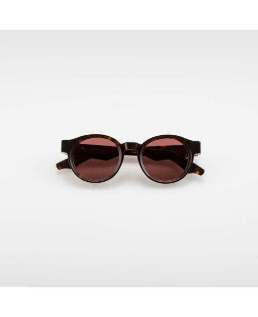 JPLUS STANLEY SUN 2HW
