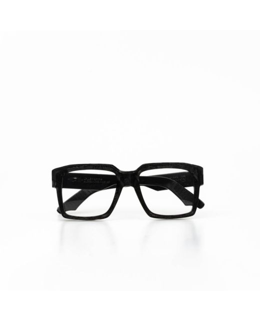 JPLUS VINCENT 1BR
