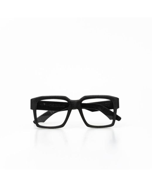 JPLUS VINCENT 1BS