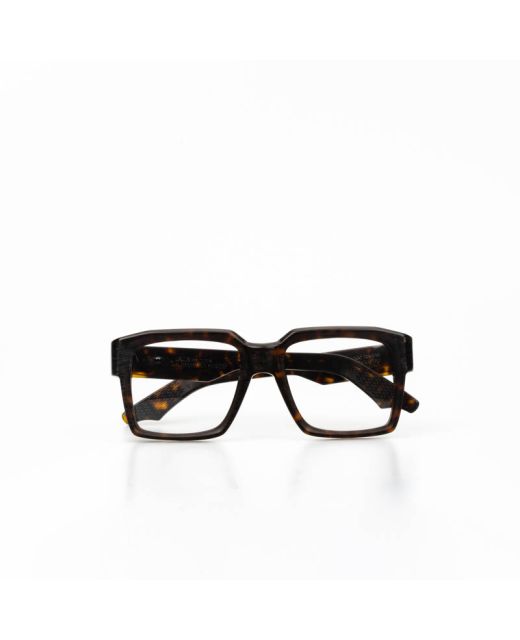 JPLUS VINCENT 2WH